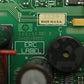 HP Agilent 34401 Digital Multimeter 6½ Digits Motherboard Assy 34401-66501 REV.B