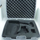 Alma Lasers Soprano Ice /Accord/Ice XL Carrying Suitcase