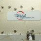 Terrasat RF Microwave MDC5864-034 Power Amplifier 5.85-6.45GHz ED-0279-2