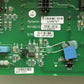 Syneron eLight IPL Laser System Power Supply Module AS50767 PC18215