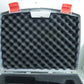 Alma Lasers Soprano Ice /Accord/Ice XL Carrying Suitcase