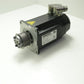 Kollmorgen AKM52H-ANCSEJ02 3 Phase PM Servomotor 640VDC For GE LightSpeed CT