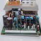 Tektronix DG2020A Data Generator 200 Mbps Power Supply Assy