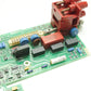 HP Agilent 34401 Digital Multimeter 6½ Digits Motherboard Assy 34401-66501 REV.B
