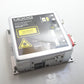 MOOG 6525653900 Stator Electronics Laser Box Philips 459800064081