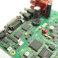 HP Agilent 34401 Digital Multimeter 6½ Digits Motherboard Assy 34401-66501 REV.B