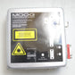 MOOG 6525653900 Stator Electronics Laser Box Philips 459800064081