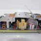 Tektronix DG2020A Data Generator 200 Mbps Power Supply Assy