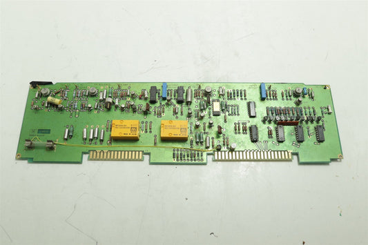 HP Agilent 11803F 08903-60008 A-1950-4 PCB