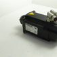 Kollmorgen AKM52H-ANCSEJ02 3 Phase PM Servomotor 640VDC For GE LightSpeed CT