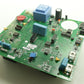 Syneron eLight IPL Laser System Power Supply Module AS50767 PC18215