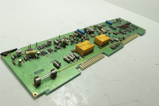 HP Agilent 11803F 08903-60008 A-1950-4 PCB