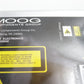 MOOG 6525653900 Stator Electronics Laser Box Philips 459800064081