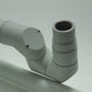 Lumenis AcuPulse CO2 Laser Articulated Delivery Arm
