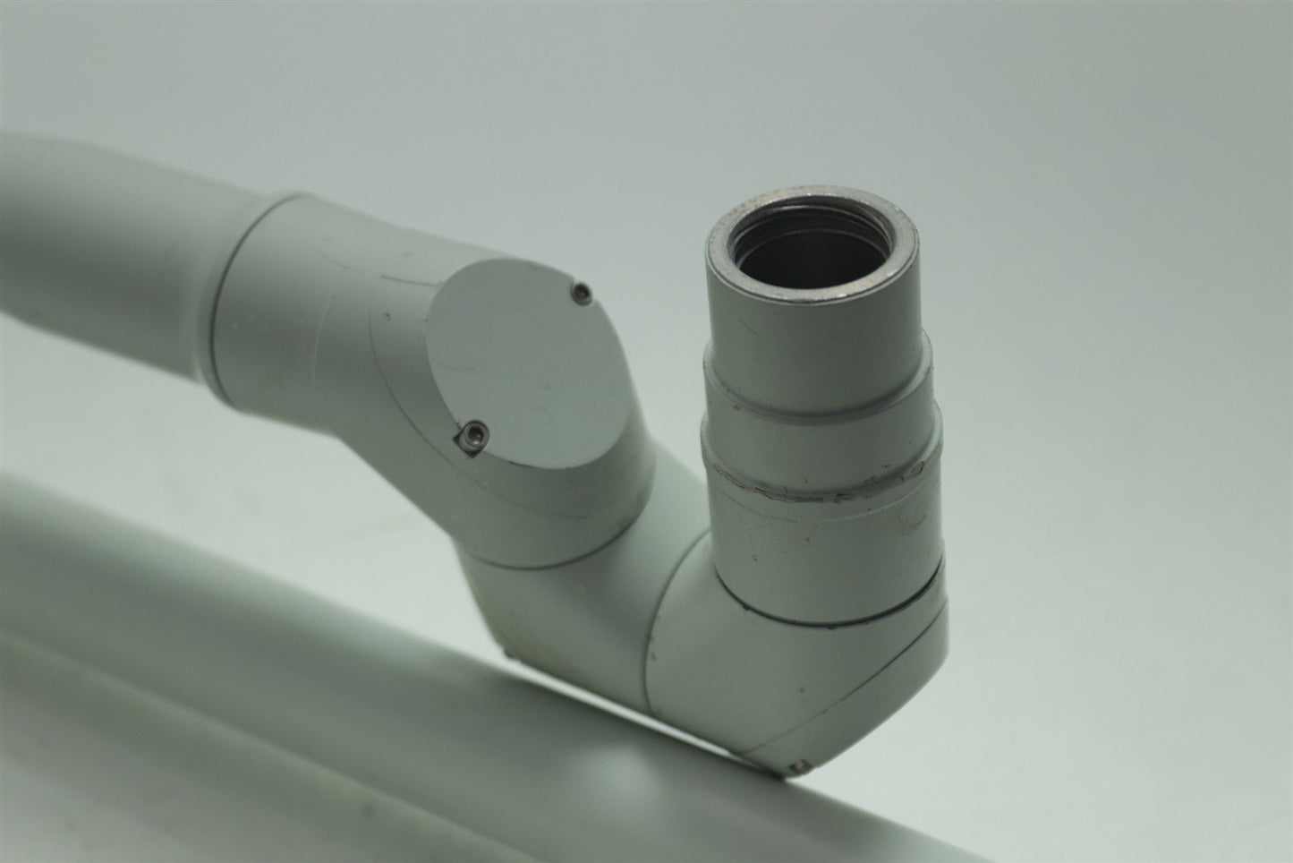 Lumenis AcuPulse CO2 Laser Articulated Delivery Arm