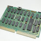 HP/Agilent 8662A Synthesized Signal Generator 08662-60235 B-2031-4 Circuit Card
