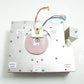 Pulmonetic Systems Air Pressure Ventilator LTV 900 Pump NTM1108801