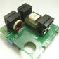 Syneron eLight IPL Laser System Power Supply Module AS50767 PC18215