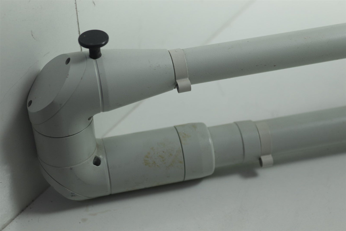 Lumenis AcuPulse CO2 Laser Articulated Delivery Arm