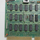 HP/Agilent 8662A Synthesized Signal Generator 08662-60235 B-2031-4 Circuit Card