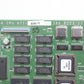Tektronix DG2020A Data Generator 200 Mbps A6 CPU