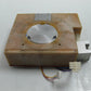 Pulmonetic Systems Air Pressure Ventilator LTV 900 Pump NTM1108801