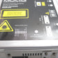 MOOG 6525653900 Stator Electronics Laser Box Philips 459800064081