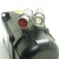 Kollmorgen AKM52H-ANCSEJ02 3 Phase PM Servomotor 640VDC For GE LightSpeed CT