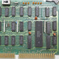 HP/Agilent 8662A Synthesized Signal Generator 08662-60235 B-2031-4 Circuit Card