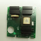 Syneron eLight IPL Laser System Power Supply Module AS50767 PC18215