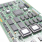 Tektronix DG2020A Data Generator 200 Mbps A6 CPU