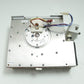 Pulmonetic Systems Air Pressure Ventilator LTV 900 Pump NTM1108801