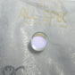 Lumenis Powersuite Versapulse Holmium Resonator OC Mirror h-9.5mm d-12.5mm