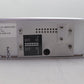MOOG 6525653900 Stator Electronics Laser Box Philips 459800064081
