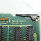 HP/Agilent 8662A Synthesized Signal Generator 08662-60235 B-2031-4 Circuit Card