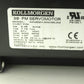 Kollmorgen AKM52H-ANCSEJ02 3 Phase PM Servomotor 640VDC For GE LightSpeed CT