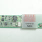 NEC LCD Inverter Board 104PW191