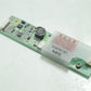NEC LCD Inverter Board 104PW191