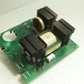 Syneron eLight IPL Laser System Power Supply Module AS50767 PC18215