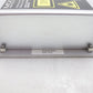 MOOG 6525653900 Stator Electronics Laser Box Philips 459800064081
