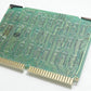 HP/Agilent 8662A Synthesized Signal Generator 08662-60235 B-2031-4 Circuit Card