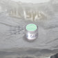 Lumenis Powersuite Versapulse Holmium Resonator HR Mirror h-9.5mm d-12.5mm