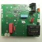 Syneron eLight IPL Laser System Power Supply Module AS19555 PC18954