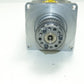Kollmorgen AKM52H-ANCSEJ02 3 Phase PM Servomotor 640VDC For GE LightSpeed CT