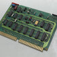 Hp/Agilent 8662A Synthesized Signal Generator 08662-60171 A2A2 Circuit Card