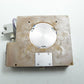 Pulmonetic Systems Air Pressure Ventilator LTV 900 Pump NTM1108801