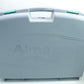Alma Accent Prime RF Body Contouring Carrying Suitcase