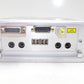 MOOG 6525653900 Stator Electronics Laser Box Philips 459800064081