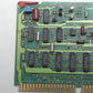 Hp/Agilent 8662A Synthesized Signal Generator 08662-60171 A2A2 Circuit Card