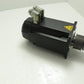 Kollmorgen AKM52H-ANCSEJ02 3 Phase PM Servomotor 640VDC For GE LightSpeed CT